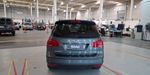Volkswagen Suran 1.6 HIGHLINE I MOTION Wagon 2014