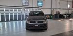 Volkswagen Suran 1.6 HIGHLINE I MOTION Wagon 2014