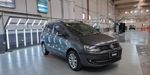 Volkswagen Suran 1.6 HIGHLINE I MOTION Wagon 2014