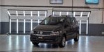 Volkswagen Suran 1.6 HIGHLINE I MOTION Wagon 2014