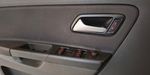 Volkswagen Suran 1.6 HIGHLINE I MOTION Wagon 2014