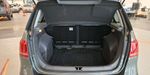Volkswagen Suran 1.6 HIGHLINE I MOTION Wagon 2014