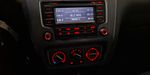 Volkswagen Suran 1.6 HIGHLINE I MOTION Wagon 2014