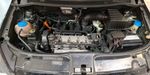 Volkswagen Suran 1.6 HIGHLINE I MOTION Wagon 2014