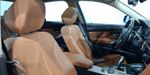 Bmw Serie 3 2.0 330E A LUXURY LINE AUTO Sedan 2017