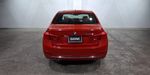Bmw Serie 3 2.0 330E A LUXURY LINE AUTO Sedan 2017