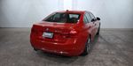 Bmw Serie 3 2.0 330E A LUXURY LINE AUTO Sedan 2017