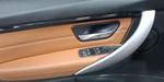 Bmw Serie 3 2.0 330E A LUXURY LINE AUTO Sedan 2017