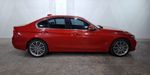 Bmw Serie 3 2.0 330E A LUXURY LINE AUTO Sedan 2017