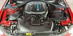 Bmw Serie 3 2.0 330E A LUXURY LINE AUTO Sedan 2017