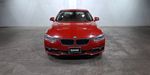 Bmw Serie 3 2.0 330E A LUXURY LINE AUTO Sedan 2017