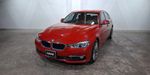 Bmw Serie 3 2.0 330E A LUXURY LINE AUTO Sedan 2017