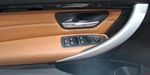 Bmw Serie 3 2.0 330E A LUXURY LINE AUTO Sedan 2017