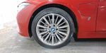 Bmw Serie 3 2.0 330E A LUXURY LINE AUTO Sedan 2017