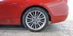 Bmw Serie 3 2.0 330E A LUXURY LINE AUTO Sedan 2017