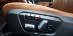 Bmw Serie 3 2.0 330E A LUXURY LINE AUTO Sedan 2017