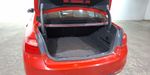 Bmw Serie 3 2.0 330E A LUXURY LINE AUTO Sedan 2017