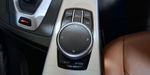 Bmw Serie 3 2.0 330E A LUXURY LINE AUTO Sedan 2017