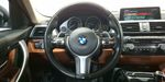 Bmw Serie 3 2.0 330E A LUXURY LINE AUTO Sedan 2017