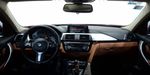 Bmw Serie 3 2.0 330E A LUXURY LINE AUTO Sedan 2017