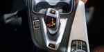 Bmw Serie 3 2.0 330E A LUXURY LINE AUTO Sedan 2017