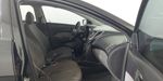Hyundai Hb20s COMFORT PLUS Sedan 2015