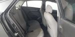 Hyundai Hb20s COMFORT PLUS Sedan 2015