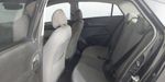Hyundai Hb20s COMFORT PLUS Sedan 2015