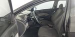 Hyundai Hb20s COMFORT PLUS Sedan 2015