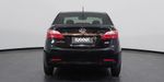 Hyundai Hb20s COMFORT PLUS Sedan 2015