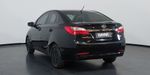 Hyundai Hb20s COMFORT PLUS Sedan 2015