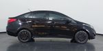 Hyundai Hb20s COMFORT PLUS Sedan 2015