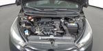 Hyundai Hb20s COMFORT PLUS Sedan 2015