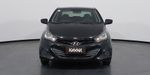Hyundai Hb20s COMFORT PLUS Sedan 2015