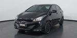 Hyundai Hb20s COMFORT PLUS Sedan 2015