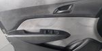 Hyundai Hb20s COMFORT PLUS Sedan 2015