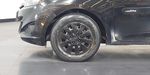 Hyundai Hb20s COMFORT PLUS Sedan 2015