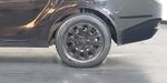 Hyundai Hb20s COMFORT PLUS Sedan 2015