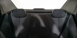 Hyundai Hb20s COMFORT PLUS Sedan 2015