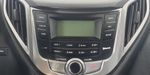 Hyundai Hb20s COMFORT PLUS Sedan 2015