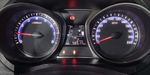 Hyundai Hb20s COMFORT PLUS Sedan 2015