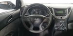 Hyundai Hb20s COMFORT PLUS Sedan 2015
