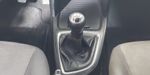 Hyundai Hb20s COMFORT PLUS Sedan 2015