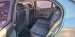 Volkswagen Gol Trend 1.6 PACK I PLUS Hatchback 2012