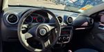 Volkswagen Gol Trend 1.6 PACK I PLUS Hatchback 2012