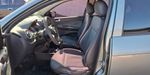 Volkswagen Gol Trend 1.6 PACK I PLUS Hatchback 2012