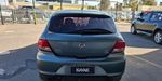 Volkswagen Gol Trend 1.6 PACK I PLUS Hatchback 2012