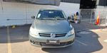 Volkswagen Gol Trend 1.6 PACK I PLUS Hatchback 2012