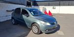 Volkswagen Gol Trend 1.6 PACK I PLUS Hatchback 2012