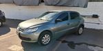 Volkswagen Gol Trend 1.6 PACK I PLUS Hatchback 2012